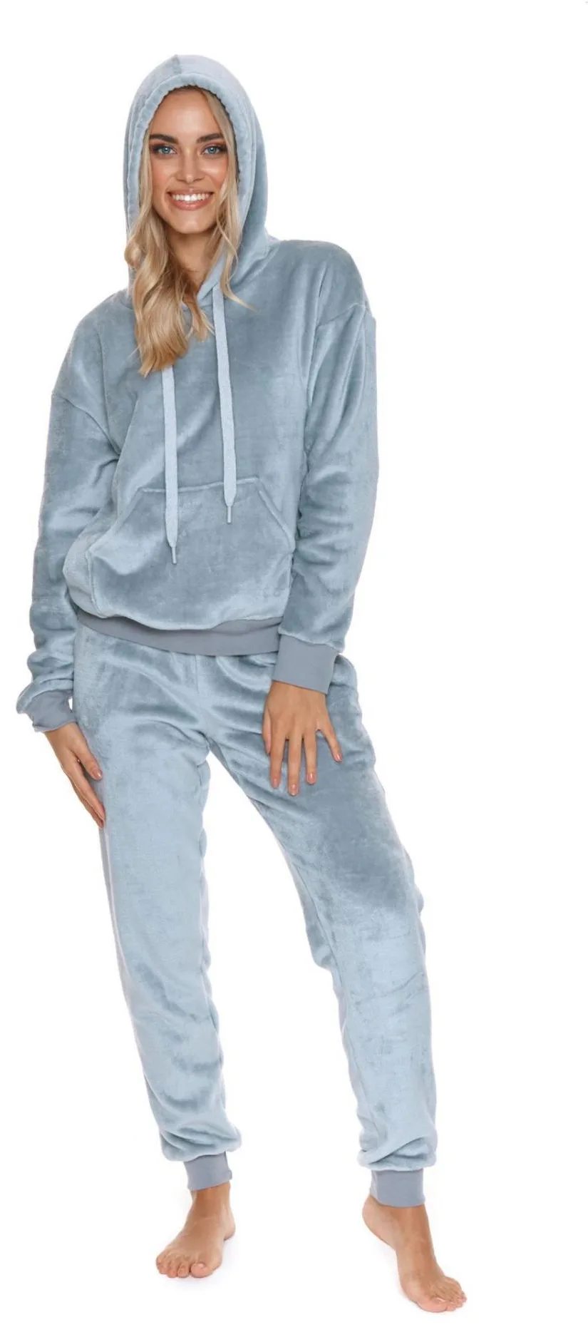 DRES DAMSKA DRS.4549 - AW 2022/2023