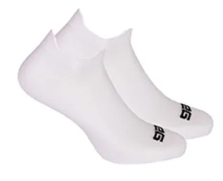 GATTA ACTIVE- STOPKI SPORTOWE G01.GA6, 201.GA6