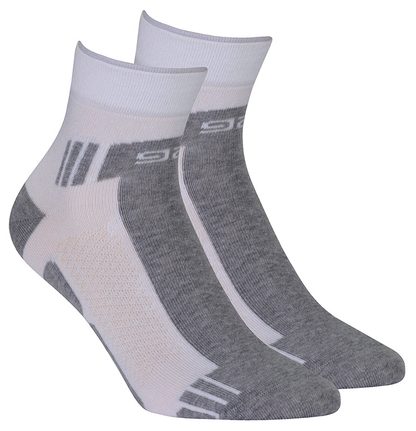 GATTA ACTIVE- SKARPETKI FITNESS G04.GA1, 204.GA1