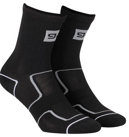 GATTA ACTIVE- SKARPETKI ROWEROWE G04.GA4, 204.GA4