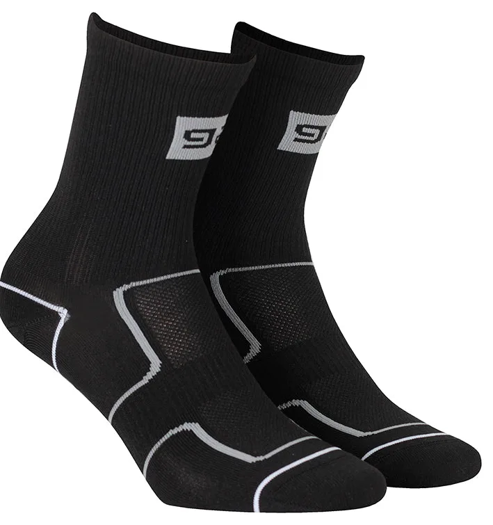 GATTA ACTIVE- SKARPETKI ROWEROWE G04.GA4, 204.GA4