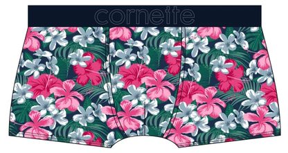 CORNETTE BOKSERKI HIGH EMOTION 508 - CORNETTE SS23