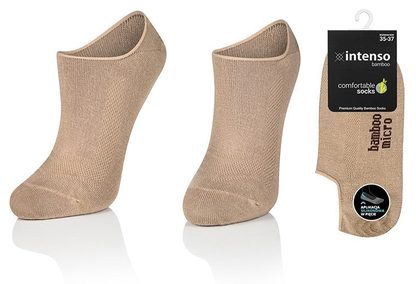 STOPKI MICRO SILIKON 1269 Z SILIKONEM W PIĘCIE