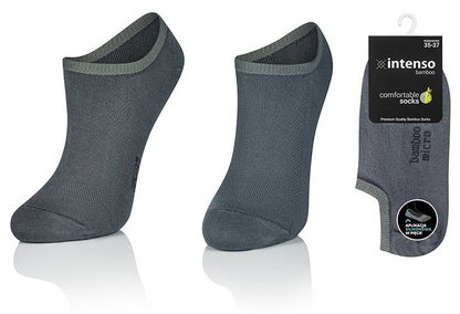 STOPKI MICRO SILIKON 1269 Z SILIKONEM W PIĘCIE