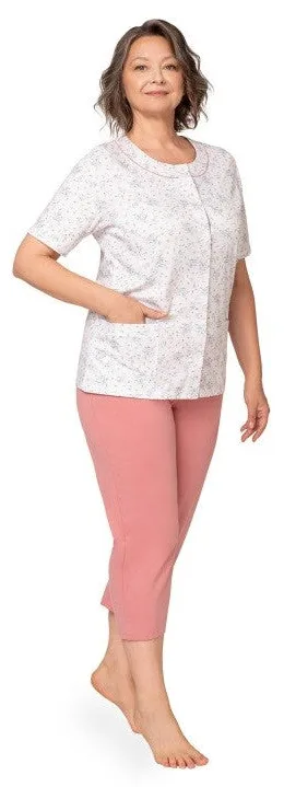 PIŻAMA MARIA I 200 BIG 3XL-4XL