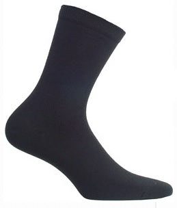 SKARPETKI GLADKIE PERFECT YOUNG W34.000, W44.000, U34.000, U44.000