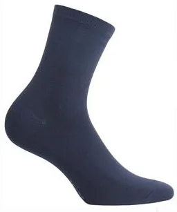 SKARPETKI GLADKIE PERFECT YOUNG W34.000, W44.000, U34.000, U44.000