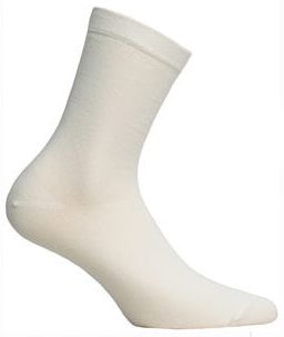SKARPETKI GLADKIE PERFECT YOUNG W34.000, W44.000, U34.000, U44.000