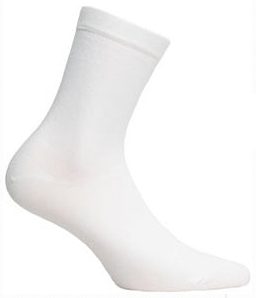 SKARPETKI GLADKIE PERFECT YOUNG W34.000, W44.000, U34.000, U44.000