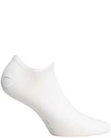 STOPKI SPORTIVE CLASSIC MĘSKIE, PERFECT MAN - W91.000, U91.000