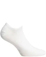 STOPKI SPORTIVE CLASSIC MĘSKIE, PERFECT MAN - W91.000, U91.000