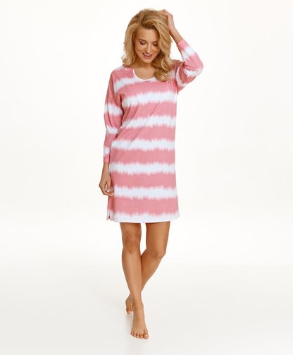 2568 KOSZULA DAMSKA CARLA AW2021