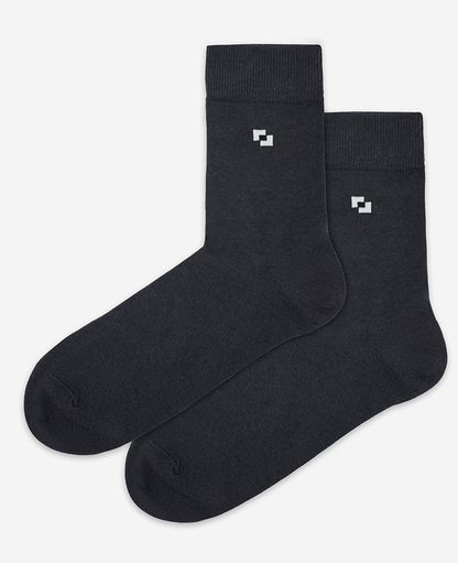 SKARPETKI PERFECT MAN CASUAL - W94.N03, U94.N03 AW26/27