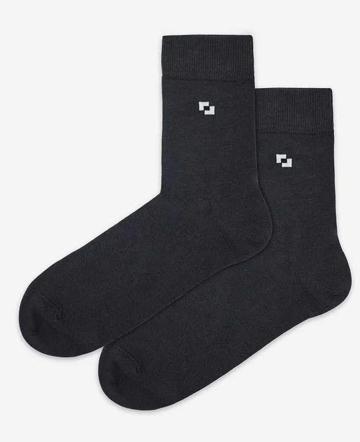 SKARPETKI PERFECT MAN CASUAL - W94.N03, U94.N03 AW26/27