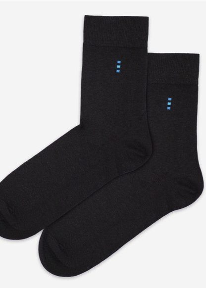 SKARPETKI PERFECT MAN CASUAL - W94.N03, U94.N03 AW26/27