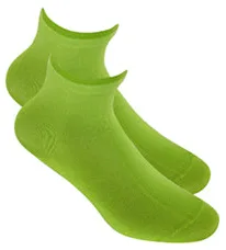 SKARPETKI NEW KIDS 2-6 LAT W24.000, U24.000