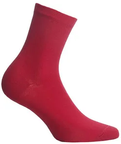 SKARPETKI NEW KIDS 2-6 LAT W24.000, U24.000