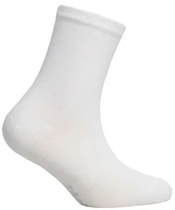 SKARPETKI NEW KIDS 2-6 LAT W24.000, U24.000