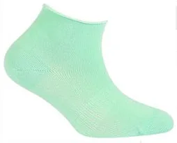 SKARPETKI NATURAL BAMBOO 2-6 LAT