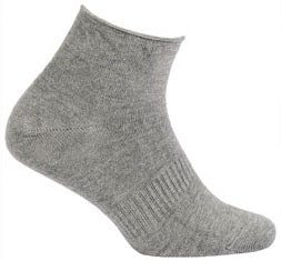 SKARPETKI NATURAL BAMBOO 2-6 LAT