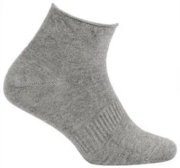 SKARPETKI NATURAL BAMBOO 2-6 LAT