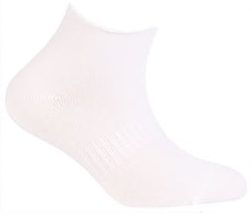 SKARPETKI NATURAL BAMBOO 2-6 LAT