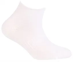SKARPETKI NATURAL BAMBOO 2-6 LAT