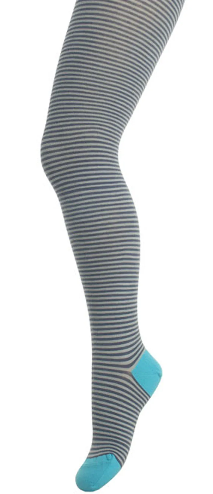 WOLA SOFT COTTON - RAJSTOPY WZORZYSTE BAWEŁNIANE  2 - 6 LAT