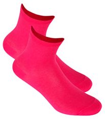 SKARPETKI NEW KIDS 6-11 LAT W34.000