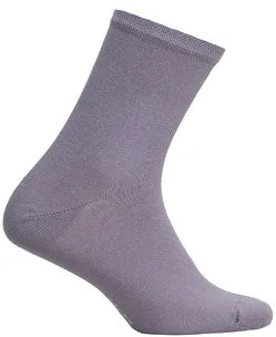 SKARPETKI NEW KIDS 6-11 LAT W34.000