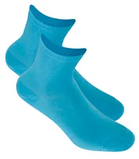 SKARPETKI NEW KIDS 6-11 LAT W34.000