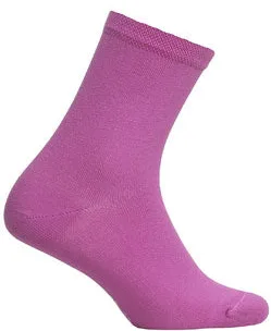 SKARPETKI NEW KIDS 11-15 LAT W44.000