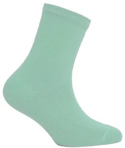 SKARPETKI NEW KIDS 11-15 LAT W44.000