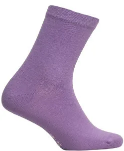 SKARPETKI NEW KIDS 11-15 LAT W44.000