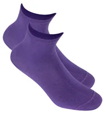SKARPETKI NEW KIDS 11-15 LAT W44.000
