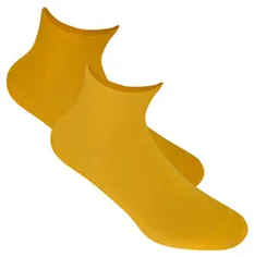 SKARPETKI NEW KIDS 11-15 LAT W44.000