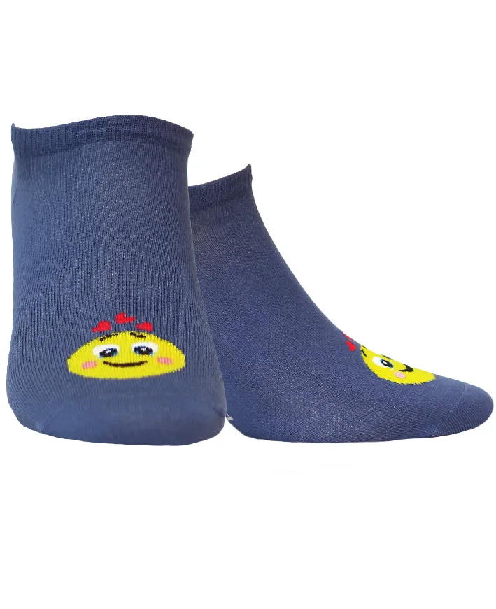 W81.51P STOPKA BUŹKI