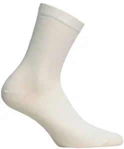 PERFECT WOMAN - SKARPETKI DAMSKIE GŁADKIE - W84.000, U84.000