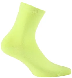 PERFECT WOMAN - SKARPETKI DAMSKIE GŁADKIE - W84.000, U84.000