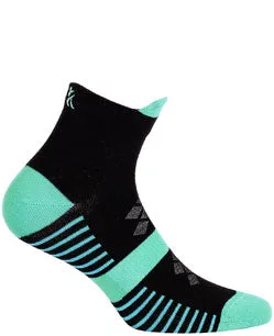 BE ACTIVE SKARPETKA W84.0S2