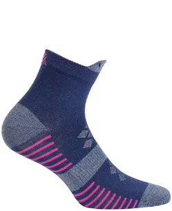 BE ACTIVE SKARPETKA W84.0S2