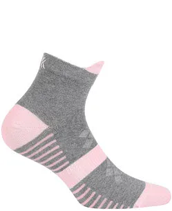 BE ACTIVE SKARPETKA W84.0S2