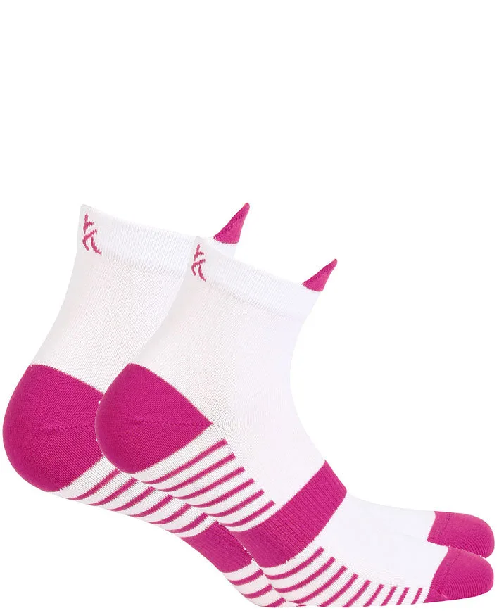 BE ACTIVE SKARPETKA W84.0S2
