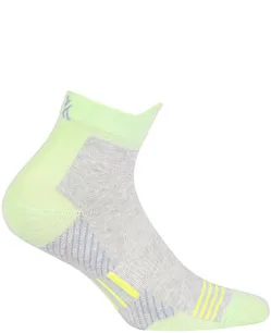 BE ACTIVE SKARPETKA W84.0S2