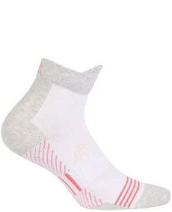 BE ACTIVE SKARPETKA W84.0S2