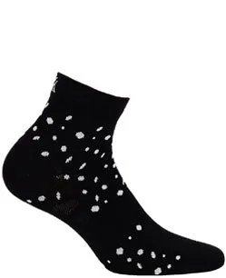 BE ACTIVE SKARPETKA W84.0S2
