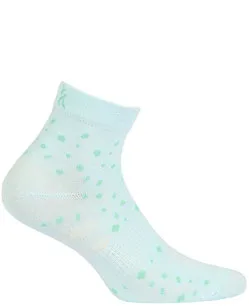 BE ACTIVE SKARPETKA W84.0S2