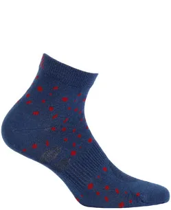 BE ACTIVE SKARPETKA W84.0S2