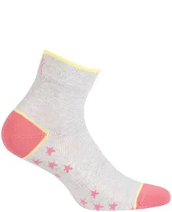 BE ACTIVE SKARPETKA W84.0S2