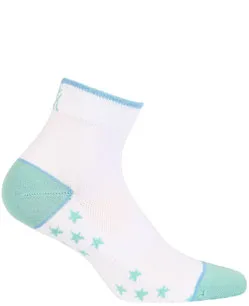 BE ACTIVE SKARPETKA W84.0S2